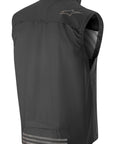 Alpinestars Men's Descender V3 Vest - Black