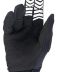 Alpinestars Youth Freeride Gloves - Black