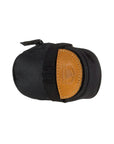 Arundel Uno Seatbag - Black