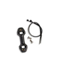 Arundel El Jefe Bottle Cage Adapter