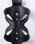 Arundel Sport Bottle Cage - Black