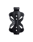 Arundel Sport Bottle Cage - Black
