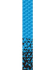 Arundel Art Gecko Bar Tape - Blue