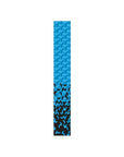 Arundel Art Gecko Bar Tape - Blue