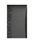 Arundel Gecko Grip Bar Tape - Grey