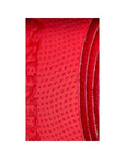 Arundel Gecko Grip Bar Tape - Red