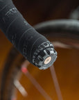 Arundel Tools Shameless Plugs