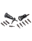 Arundel Tools Shameless Plugs