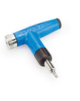 Park Tool ATD-1.2 Torque Driver Adjust