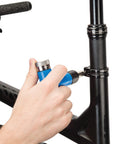 Park Tool ATD-1.2 Torque Driver Adjust