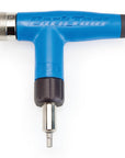 Park Tool ATD-1.2 Torque Driver Adjust