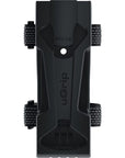 Abus Bracket Bordo Ugrip 5700 80cm ST