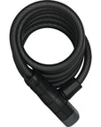 Abus Primo 5510K - 180cm X 10 SCMU Black