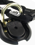 Abus Granit WBA 100