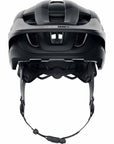 Abus Cliffhanger Mips Velvet Black