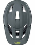 Abus Cliffhanger Mips Concrete Grey