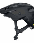 Abus Modrop Mips Velvet Black
