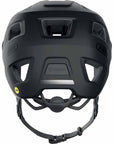 Abus Modrop Mips Velvet Black