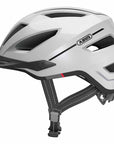 Abus Pedelec 2.0 Pearl White
