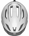Abus Pedelec 2.0 Pearl White