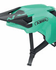Abus Youdrop Sage Green