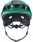 Abus Youdrop Sage Green