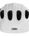 Abus Smiley 2.0 Grey Police