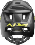Abus Youdrop Shiny Black