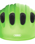 Abus Smiley 2.0 Shiny Green
