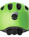 Abus Smiley 2.0 Shiny Green