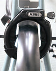 Abus Mounting Straps Lock Holder For Frame Locks