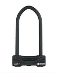 Abus Granit Extreme 59/180HB - 245/16mm XPlus L20