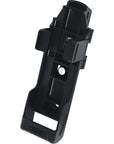 Abus Bracket Bordo 5700K/100 SH