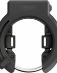 Abus Granit XPlus 6950 AM Frame Lock Black - Mounting Straps & Adaptors Not Included