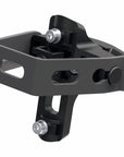 Abus Bracket Bordo SH SF Saddlefix