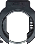 Abus Pro Amparo 4750XL Frame Lock Black