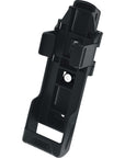 Abus Bracket Bordo 6000 SH