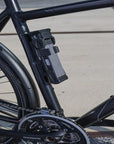Abus Bracket Bordo 6000 SH