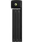 Abus Bordo Lite 6055K - 8C5cm SH - B