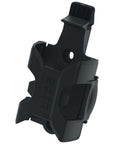 Abus Bordo Lite 6055K - 8C5cm SH - B