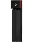Abus U-Grip Bordo 5700K - 80cm SH Black