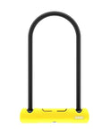Abus 402/170 - 230X11mm SH34 Yellow L7