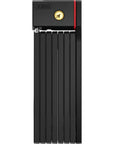 Abus U-Grip Bordo 5700K - 100cm SH Black