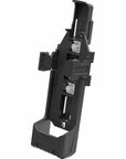Abus Bracket SH 6200 Bordo