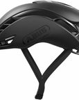 Abus Gamechanger 2.0 Velvet Black