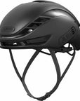 Abus Gamechanger 2.0 Velvet Black