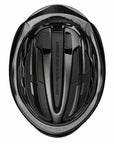 Abus Gamechanger 2.0 Velvet Black