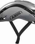 Abus Gamechanger 2.0 Race Grey