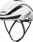 Abus Gamechanger 2.0 Shiny White