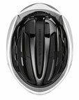 Abus Gamechanger 2.0 Shiny White